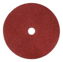 Disco de lixa 4 1/2 thompson - grao 180