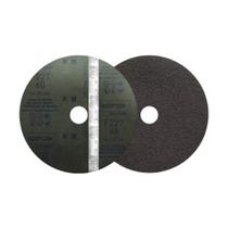 Disco de Lixa 4,5'' (115mm ) - 60 - Norton Disco de Lixa 4,5'' (115mm ) - 60 - Norton