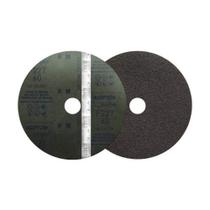 Disco De Lixa 4,5'' (115mm ) - 60 - Norton Disco De Lixa 4,5'' (115mm ) - 60 - Norton