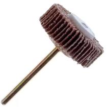 Disco De Lixa 503 GR120 38 Dremel 2615000503000