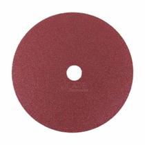 Disco de Lixa 7" 180MM Grão 80 BFH1728 Bestfer Disco de Lixa 7" 180MM Grão 80 BFH1728 Bestfer