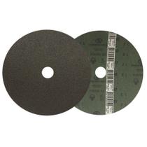 Disco De Lixa 7'' 180x22 Carborundum Disco De Lixa 7'' 180x22 Carborundum