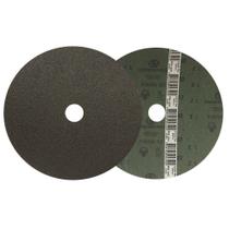 Disco De Lixa 7'' 180x22 Carborundum Disco De Lixa 7'' 180x22 Carborundum
