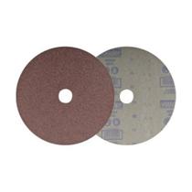 Disco de Lixa 7" G100 Vonder Disco de Lixa 7" G100 Vonder