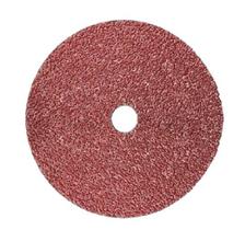 Disco de Lixa 7 Pol. 180x22.2mm Grão 60 - 325 - Berwanger Disco de Lixa 7 Pol. 180x22.2mm Grão 60 - 325 - Berwanger