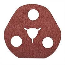 Disco de Lixa Avos Seeded Gel GR100 F944 - Norton