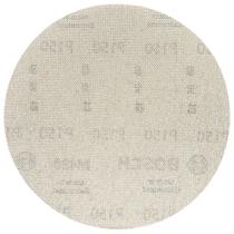 Disco de Lixa BoschNet M480 150 mm 5 Unidades Bosch