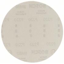Disco de Lixa BoschNet M480 150 mm 5 Unidades Bosch