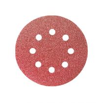 Disco De Lixa C /Tira Auto Colante 125mm GR 24 MTX C/10 Pcs 738309 Mtx Disco De Lixa C /Tira Auto Colante 125mm GR 24 MTX C/10 Pcs 738309 Mtx