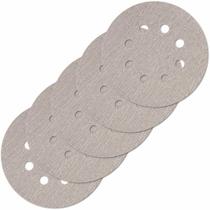 Disco de Lixa com Pluma A219 Grão 150 127mm 5 Unidades 5539544841 Norton Disco de Lixa com Pluma Disco de Lixa com Pluma A219 Grão 150 127mm 5 Unidades 5539544841 Norton Disco de Lixa com Pluma