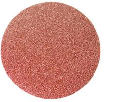 DISCO DE LIXA COM tiras autocolantes GRAO 40 115MM MTX