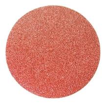 DISCO DE LIXA COM tiras autocolantes GRAO 60 115 MM 10 PCS//MTX