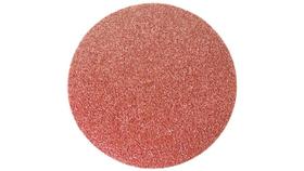 DISCO DE LIXA COM tiras autocolantes, GRAO 60 X 115 MM, 10 PCS//MTX