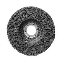Disco De Lixa De Diamante Coral Para Esmerilhadeira Angular De 4 4 5 Polegadas Para Remoção De