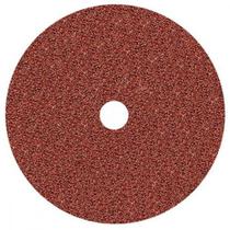 Disco De Lixa Dis-Flex 4.1/2 X 50 . / Kit C/ 10 Unidades