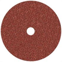 Disco De Lixa Dis-Flex 7 X 36 - Kit C/10 Unidades Disco De Lixa Dis-Flex 7 X 36 - Kit C/10 Unidades