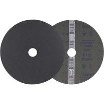 Disco De Lixa Em Fibra Durite Grão 120 180 X 22MM F425 - NORTON-66261161497