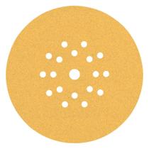 Disco de lixa Expert C470 225 mm, G100, 25 peças - Bosch