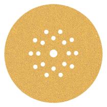 Disco De Lixa Expert C470 225 Mm, G60, 25 Peças - Bosch