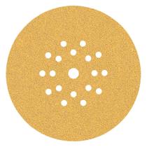 Disco de lixa Expert C470 225 mm, G60, 25 peças - Bosch