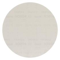 Disco de Lixa Expert M480 225mm G120, 25 peças - Bosch Disco de Lixa Expert M480 225mm G120, 25 peças - Bosch