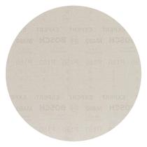 Disco de Lixa Expert M480 225mm G150, 25 peças - Bosch Disco de Lixa Expert M480 225mm G150, 25 peças - Bosch