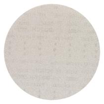 Disco de Lixa Expert M480 225mm G80, 25 peças - Bosch Disco de Lixa Expert M480 225mm G80, 25 peças - Bosch