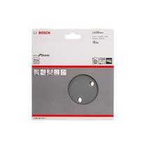 Disco De Lixa Gr.1200 6' 150mm 05 Unid F355 Bosch 2608605132