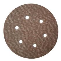 Disco De Lixa GR320 152mm A275 - Norton
