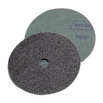 Disco De Lixa GR36 115 x 22mm F224 - Norton Disco De Lixa GR36 115 x 22mm F224 - Norton