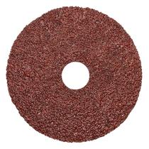 Disco de Lixa Grão 80 x 7" - Alcar DLXLN0388