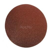 Disco de lixa hookit 180MM GR60 - Einhell