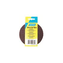 Disco De Lixa Metalite 180 X 22 G-024 - F-212-024 - Norton Disco De Lixa Metalite 180 X 22 G-024 - F-212-024 - Norton