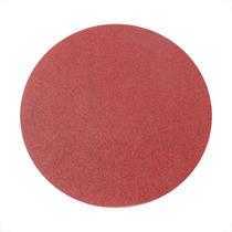 DISCO DE LIXA NORTON A257 9 POLEGADAS Nº150