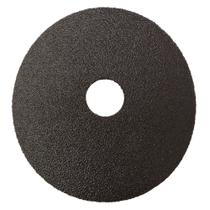 Disco de Lixa Norton Metalite 115x22mm Gr.24 F 224-F 227 Disco de Lixa Norton Metalite 115x22mm Gr.24 F 224-F 227