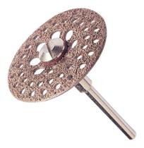 Disco De Lixa Para Formar 1.1/4 801 Dremel Original 26150801AA