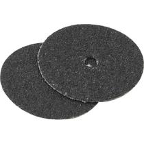Disco De Lixa Para Microrretífica, 20,5 Mm, G 220, Vonder Ostenvonder Disco De Lixa Para Microrretífica, 20,5 Mm, G 220, Vonder Ostenvonder