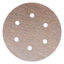 Disco De Lixa Pluma A275 152X1X6 P180 Norton Disco De Lixa Pluma A275 152X1X6 P180 Norton