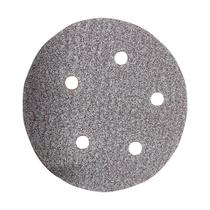 Disco de Lixa Pluma A275 Grao 80 78072702342 NORTON Disco de Lixa Pluma A275 Grao 80 78072702342 NORTON