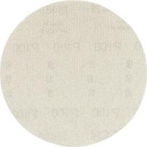 Disco De Lixa Tela Boschnet 125Mm P150 5Pc - Bosch Disco De Lixa Tela Boschnet 125Mm P150 5Pc - Bosch