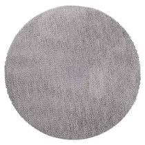 Disco de Lixa Telada com tiras autocolantes 5" GR 320 - SIANET