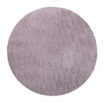 Disco De Lixa Telada P/ Lixadeiras 225mm 240 C/velc Disco De Lixa Telada P/ Lixadeiras 225mm 240 C/velc