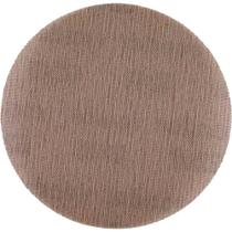 Disco de Lixa Telado, 6" - 150 mm, Grão 240, Embalagem com 5 Peças, Vonder OstenVonder Disco de Lixa Telado, 6" - 150 mm, Grão 240, Embalagem com 5 Peças, Vonder OstenVonder
