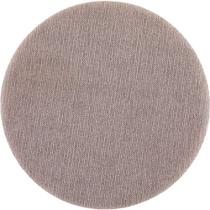 Disco De Lixa Telado, 9 - 225 Mm, Grão 80, Embalagem Com 5 Peças, Vonder Ostenvonder Disco De Lixa Telado, 9 - 225 Mm, Grão 80, Embalagem Com 5 Peças, Vonder Ostenvonder