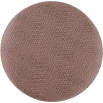 Disco de Lixa Telado 9" 225mm Grão 220 para Lixadeira de Parede e Gesso Vonder