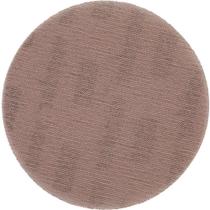 Disco de Lixa Telado 9" 225mm Grão 320 com 5 Unidades para Parede e Drywall Vonder Disco de Lixa Telado 9" 225mm Grão 320 com 5 Unidades para Parede e Drywall Vonder