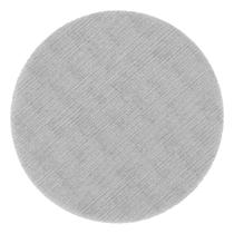 DISCO DE LIXA TELADO COM tiras autocolantes GRAO 120 MM 5PCS MTX DISCO DE LIXA TELADO COM tiras autocolantes GRAO 120 MM 5PCS MTX