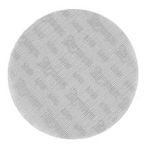 DISCO DE LIXA TELADO COM tiras autocolantes GRAO 240 5PCS MTX DISCO DE LIXA TELADO COM tiras autocolantes GRAO 240 5PCS MTX