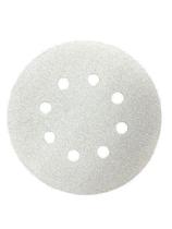 Disco de Lixa tiras autocolantes 125MM A120 P22 TFC8 34230422 Tyrolit Unica Disco de Lixa tiras autocolantes 125MM A120 P22 TFC8 34230422 Tyrolit Unica