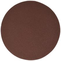Disco de lixar Full Circle SD220-5 22 cm 220 Grit, pacote com 5